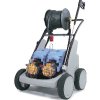 Kranzle D 30/180 TS T