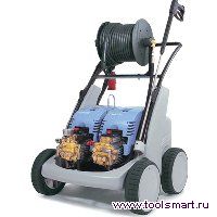 Kranzle D 26/250 TS T