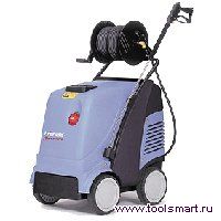 Kranzle Therm CA 11/130