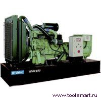VMTEC PWV 100