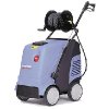 Kranzle Therm CA 12/150