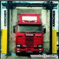 Karher RB 6000