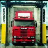 Karher RB 6000