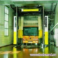 Karher RHP 6300