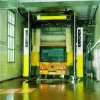 Karher RHP 6300
