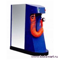 Пост Подкачки Шин -1.1