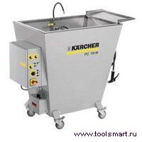 Karcher PC 115 M