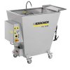 Karcher PC 115 M