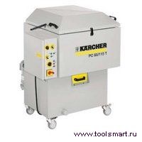 Karcher PC 60/115 T