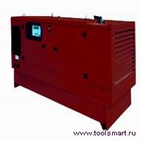 VMTEC PWV 100 I