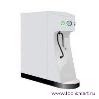 ППШ-1.2