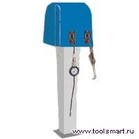 ППШ 2.1 (Выносной)