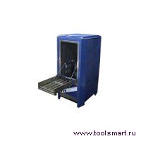 МК-1