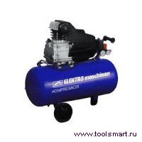 Elektro Maschinen E 265/8/50