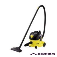 Karcher T 7/1