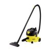 Karcher T 7/1