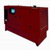 VMTEC PWV 100 I