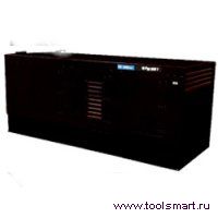 VMTEC PWV 100 I
