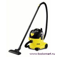 Karcher T 10/1
