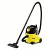 Karcher T 10/1