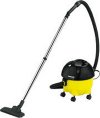 Karcher T 191