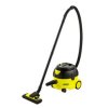 Karcher T 12/1