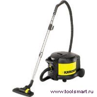 Karcher T 201