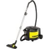 Karcher T 201