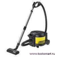 Karcher T 201 + ESB 28