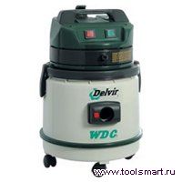 Delvir WD C