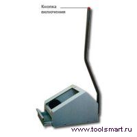 Eco Line ЭКО Комфорт Лайт
