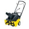 Karcher STH 953 / 4,5 HP