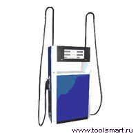 ТРК Север 1С ( НАРА 4000 )