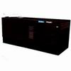 MTEC PWV 180 I