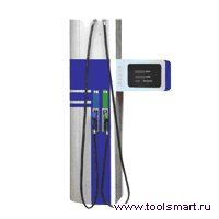 Нара 3000 Л244