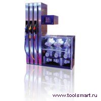 ТРК Нара 5012