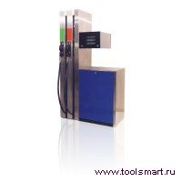 ТРК Нара 7121