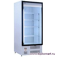 SOLO 700 G