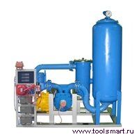 Нара 103.Х2