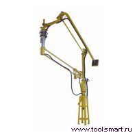 НС2-100ВГ