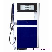 НАРА LPG1