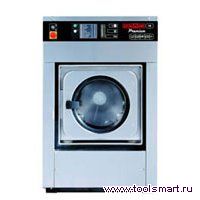 СМО-16