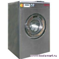 ЛО-10, ЛО-10-01
