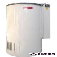 ЛЦ-10, ЛЦ-25