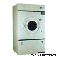 ЛС-15 ЛС-50 ЛС-100