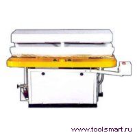 КР-516, КР-521