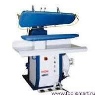 ЛПР-208