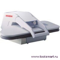 SP-4200