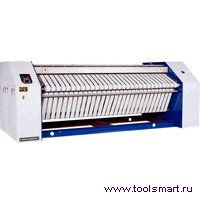 ЛК-1680