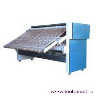 ЛСК-2800-5 , ЛСК-3000-5